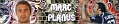 Planus signature